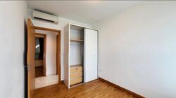 Centro Residences (D20), Condominium #496936481